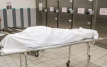17 supposés morts liés à la Covid-19: «L’UCAD n’a pas enregistré de décès tel que relaté», assure Ndiassé Diop, son médiateur