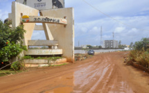 A bord d’un taxi clando: Abdou Aziz Diakhaté et Galaye Cissé conduisaient leur clientèle féminine vers Technopôle, les violaient puis les agressaient
