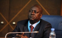 Ndongo Diaw reste en prison