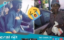 Meurtre de Lobé Ndiaye: Aveux de Sidibé, la femme qui nettoyait les traces de sang et 05 autres arrétés