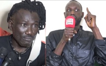 Baye Fall devient aveugle - SANEX répond aux accusations et fait des révélations: "Baye Fall Défga Lou Niaw"