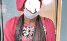 Diourbel/Fraude au bac: Déguisé en femme, il passe l'examen à la place de sa...copine