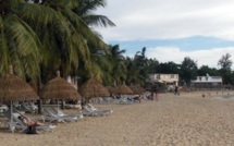 Le tourisme bat de l’aile et Mbour se ghettoïse (Par Bocar Ly)