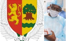 Covid-19: Pour  une approche humaine de la 3e vague