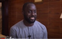 Thierno Bocoum : son enfance, son parcours inspirant, la triste disparition de son fils...