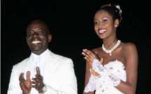 [Vidéo] Boubacar Diallo, un mari, pas comme les autres  