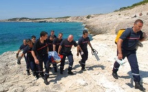Espagne : Un Sénégalais retrouvé mort sur la plage de CAVO PALO.