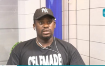 Khalifa Rappeur: "Pourquoi J'ai Humilié Tounkara et attaqué Léna GUEYE..."