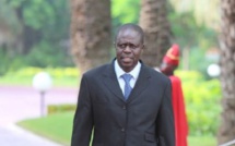 Covid-19 : De la nécessité de bien prescrire - Professeur Mame Thierno Dieng