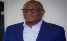 Escroquerie: Un immeuble de Babacar Ngom Sedima sis aux Almadies, bradé à 114 millions FCfa, à son insu