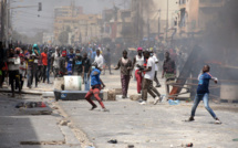 Du Complotisme au Populisme: Les ennemis rampants de la paix sociale au Sénégal