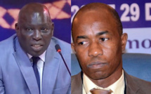 Madiambal Diagne: « Souleymane Téliko cherche à se débiner mais il n'y arrivera pas »