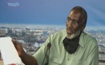Le Dr Niang finalement entendu :  la balle dans le camp du procureur à présent