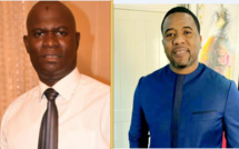 Marchés du PUDC: Ousmane Faye  rappelle à Bougane Gueye Dani les règles primaires de fonctionnement des finances publiques