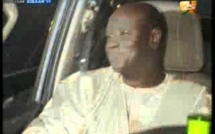 [Vidéo] Formation du gouvernement d'Aminata Touré : Les ministrables s'expriment 