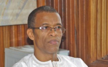 Délivrance de certificats de résidence : Pastef-Dakar attaque le maire Alioune Ndoye