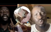 Abdou Karim Guèye sur Kilifeu: "Demander 06 millions pour un document, il doit répondre à la justice"