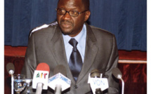 Papa Abdoulaye Seck : un spécialiste en politique agricole à la tête du département de l’Agriculture