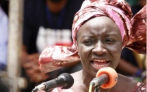 [Vidéo] Exclusif ! L'équipe d'Aminata Touré compte cinq femmes et neuf arrivées