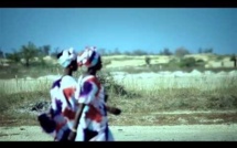 Nouveau clip! Gokh bi system feat Mame Balla: "Mandou"