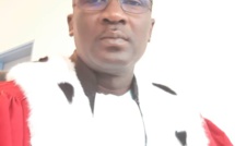 Monsieur Ousmane Chimère DIOUF Magistrat, Président de Chambre à la Cour d’Appel de Dakar:UNE STRATEGIE FONDEE SUR QUATRE DEFIS MAJEURS A RELEVER