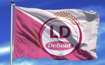 Inscription des primo-votants  avec la carte Cedeao : une «violation du droit de vote», selon les jeunes de la Ld-Debout