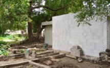 Doumassou-Gadapara : La population dénonce l’occupation "illégale et injustifiée" des cimetières par la famille de Mountaga DIAO
