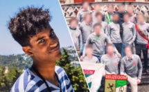 Belgique/Affaire Sanda Dia: les 18 membres du cercle étudiant Reuzegom renvoyés en correctionnelle