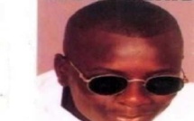 Clip Souvenir : Ablaye Mbaye - "Am Saxoul"