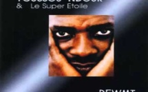 Youssou N'Dour - Boul Ko Tek Misser