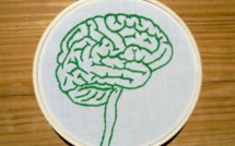 L’homme tombe plus vite amoureux que la femme (et autres constats)