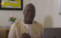 Entretien exclusif : Le PDG de Marodi vous parle pour la première fois…