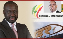 Retard dans la mise en service du TER: Le Ministre Abdou Karim FOFANA donne les raisons