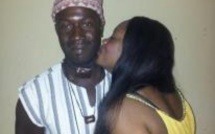 THIERNO GUEYE, ALIAS «MODOU POUSSE-POUSSE» - «Je n’ai jamais été chez un marabout pour faire du mal à quelqu’un»