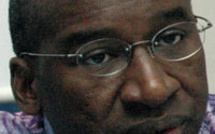Quand Me Sidiki Kaba disait: "L'État doit dépénaliser l'homosexualité"
