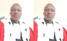 Ousmane Chimère Diouf: Le président de l'UMS hérite de plus de 100 millions F CFA