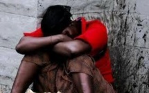 Un enseignant écope de 10 ans de prison pour avoir violé deux demi-soeurs