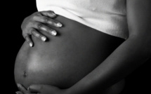 Covid-19: La vaccination des femmes enceintes autorisée