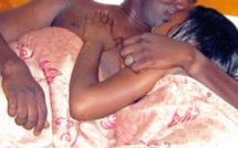 Un homme de 70 ans frôle la mort après un rapport sexuel avec une fille de 19 ans