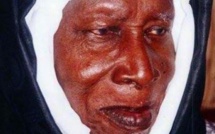 Rappel à Dieu du Khalife Général des Layennes Baye Abdoulaye Thiaw Lahi