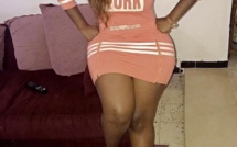 La pauvreté explose à Dakar : La misère gagne du terrain et favorise la prostitution  clandestine