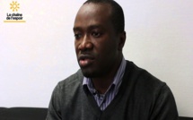 Dr Cheikh Tacko Diop, Directeur de l’hôpital De Fann : «les patients en réanimation n’ont jamais été vaccinés contre la Covid-19»