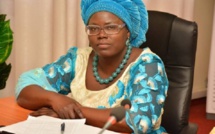 Candidature « Forcée » d’Aminata Assome à Keur Massar : MOREK accuse Benoit Sambou