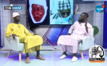 (🔴REPLAY) - SPECIAL HOMMAGE A SERIGNE ABDOULAYE THIAW LAYE ET SERIGNE ABDOU RAHIM SECK - #LERALTV