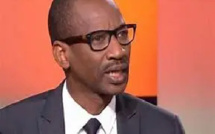 Wakhinane Nimzatt, Le préfet interdit son meeting, Oussou Dia accuse Racine Talla