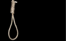 Drame à Diourbel :  une élève de 14 ans se donne la mort par pendaison