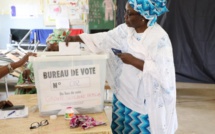 Élection des maires au suffrage universel direct: une opportunité pour les femmes ?