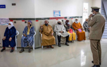 Covid-19 et campagne électorale : Qu’en pensent les partis politiques marocains ?