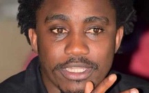 Suspecté de vouloir "marabouter Wally Seck", un maçon électrocuté jusqu'à perdre connaissance