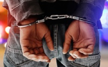 Fin de cavale: Le meurtrier présumé du jeune Fallou Mbaye arrêté